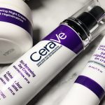 Vintage Vinyl vs Streaming Music: The Battle of Sound Quality and Experience