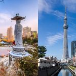 Unlock Radiance with Vichy LiftActiv Collagen Specialist Cream: A Comprehensive Review