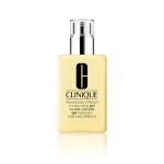 Stratia Liquid Gold – Ingredients and Compare with the Best Other Items