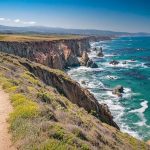 Board Games vs Trivia Games: The Ultimate Showdown for Game Night Fun