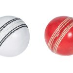 La Mer The Moisturizing Soft Lotion: A Comprehensive Ingredient Analysis and Comparison with Top Alternatives