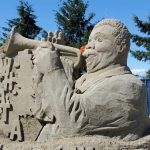 Experience Gifts vs Physical Gifts: The Ultimate Showdown for Memorable Giving