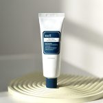 Good Molecules Silicone-Free Priming Moisturizer: Ingredients and Comparison with the Best Alternatives
