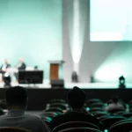 Climbing Mount Rainier or Mount Kilimanjaro: Which Summit Should You Conquer First?