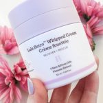 Dermalogica Calm Water Gel: Ingredients and Comparison with Top Alternatives