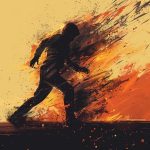 Unwind in Paradise: A Comprehensive Guide to Relaxing on the Beaches of Maldives vs. Turks and Caicos Islands