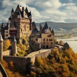 PostgreSQL vs CockroachDB: The Ultimate Showdown for Distributed Databases