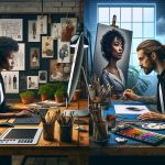 Board Games vs Trivia Games: The Ultimate Showdown for Game Night Fun