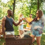 Pop-Rock vs Alternative-Rock: Unpacking the Sound and Influence