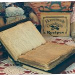 Clarins Super Restorative Night Cream: Ingredients and Comparison with Top Alternatives