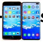 Nu-Metal vs Industrial-Rock: A Deep Dive into Two Iconic Genres