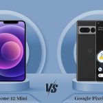 AWS CloudFormation vs Terraform: The Ultimate Infrastructure-as-Code Showdown