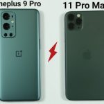 Blues-Fusion vs Jazz-Fusion: A Deep Dive into Musical Styles