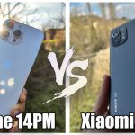 Eucerin Sun Allergy Protect Face Cream: Ingredients and Comparison with Top Alternatives