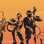 Google Pixel 6 Pro vs Oppo Reno 6 Pro: A Comprehensive Comparison of Flagship Smartphones