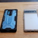 Exploring the Temples of Angkor Wat vs. Luxor: A Journey Through Ancient Wonders