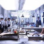 Iconic Landmarks vs Hidden Gems: The Ultimate Travel Dilemma