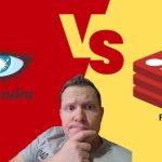 Online Learning vs Traditional Classrooms: Which is the Better Choice for Students?