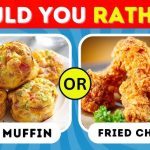 Urban Life vs Rural Life: A Comprehensive Comparison of Lifestyle Choices