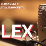 OnePlus 9 Pro vs iPhone 12 Pro: A Comprehensive Comparison of Two Flagship Phones