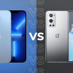 Sushi vs Pizza: The Ultimate Battle of Culinary Icons