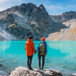 Traditional Board Games vs Party Games: Which One Reigns Supreme in Fun?