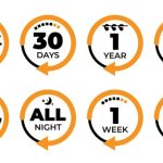 Snorkeling Showdown: Exploring the Vibrant Underwater Worlds of the Philippines and Fiji