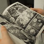 Cycling Through the Picturesque Villages of Switzerland and France: A Journey of Scenic Delights