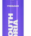 Milk Makeup Vegan Milk Moisturizer – Ingredients and Best Comparisons