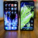 Docker vs Podman: A Comprehensive Guide to Containerization Solutions