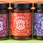 Traditional Cooking vs Innovative Cooking: A Culinary Showdown