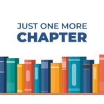 Neutrogena Hydro Boost Water Gel SPF 50: A Comprehensive Review and Comparison with Top Alternatives