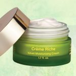 Exploring the Vibrant World of Celtic Punk and Folk Punk Music