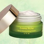 Facetheory Supergel Oil-Free Moisturiser M3 – Ingredients and Comparison with Top Alternatives