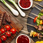 Shu Uemura Art of Hair Ultimate Remedy: A Deep Dive into Ingredients and Top Comparisons