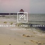 Express.js vs Fastify: Which Web Framework Reigns Supreme?