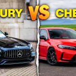 Handwritten Recipes vs Digital Receipts: Which is Better for Your Kitchen?