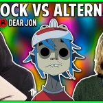 Beach Parties vs Backyard BBQs: The Ultimate Summer Showdown