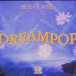 Fruit Snacks vs Granola Bars: Which is the Healthier Snack Option?