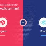 Handcrafted vs Mass-Produced Furniture: The Ultimate Showdown for Your Home