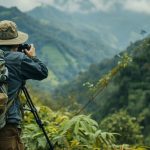 Beach Combing vs Hiking: The Ultimate Outdoor Adventure Showdown