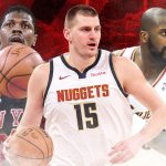 Exploring the Streets of Tokyo vs. Seoul: A Journey Through Two Vibrant Cities