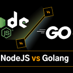 Cultural Experiences vs Recreational Activities: Unpacking the Benefits of Each