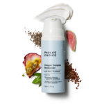 Paula’s Choice Omega+ Complex Moisturizer: Ingredients and Comparison with Other Top Products