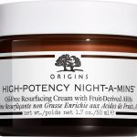 Aveeno Positively Radiant Daily Moisturizer – Ingredients and Best Comparisons