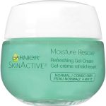 Dove DermaSeries Dry Skin Relief: Ingredients and Comparison with the Best Products