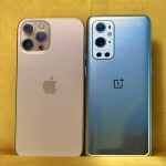 Exploring Alternative Metal: The Evolution of Post-Metal Sounds