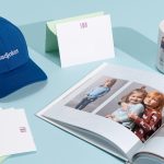 Blues-Fusion vs Jazz-Fusion: A Deep Dive into Musical Styles