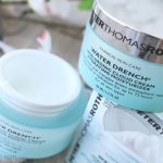 Origins GinZing Energy-Boosting Gel Moisturizer: Ingredients and Comparisons