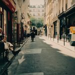 Samsung Galaxy Z Flip 3 vs iPhone 13 Mini: The Ultimate Showdown of Compact Powerhouses